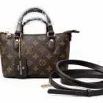 Sac Louis Vuitton