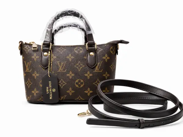 Sac Louis Vuitton