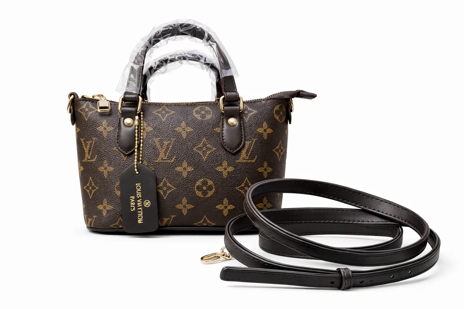 ChatGPT-Image-18-fevr.-2026-13_44_11.png Sac Louis Vuitton - Image 1