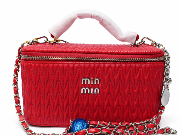 Miu Miu