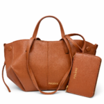 Sac Polène