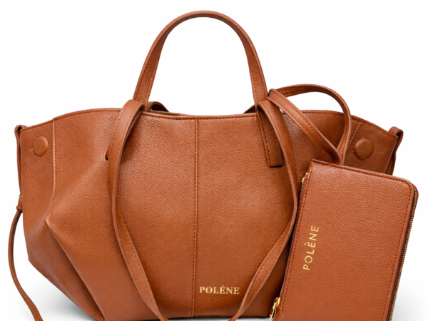 Sac Polène
