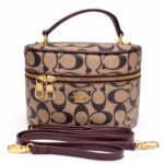 Coach Ava Crossbody