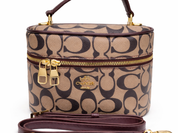 Coach Ava Crossbody