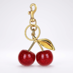 Cherry Charm