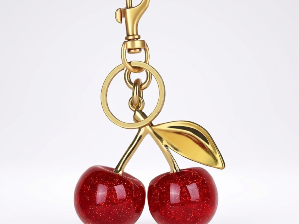 Cherry Charm