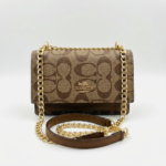Coach Mini Klare