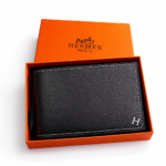 Hermès porte carte