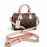 Louis Vuitton Speedy