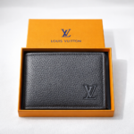 Louis Vuitton porte carte