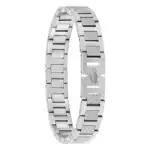 Bracelet Lacoste