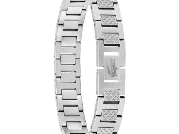 Bracelet Lacoste