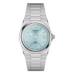 Tissot