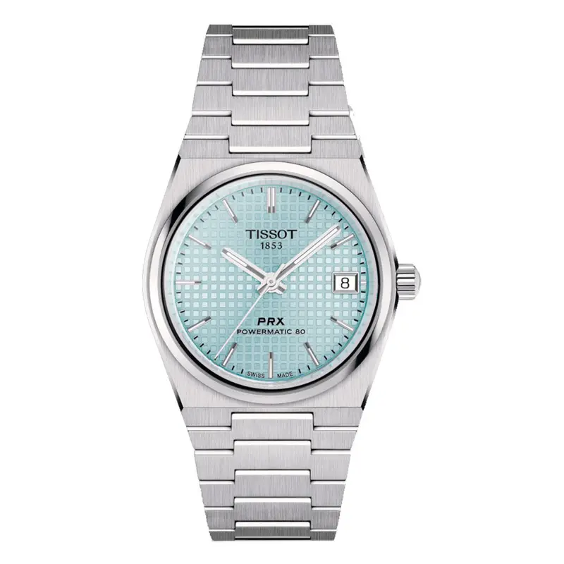 montre-prx-powermatic-80-35mm-t1372071135100-tissot.webp Tissot - Image 1